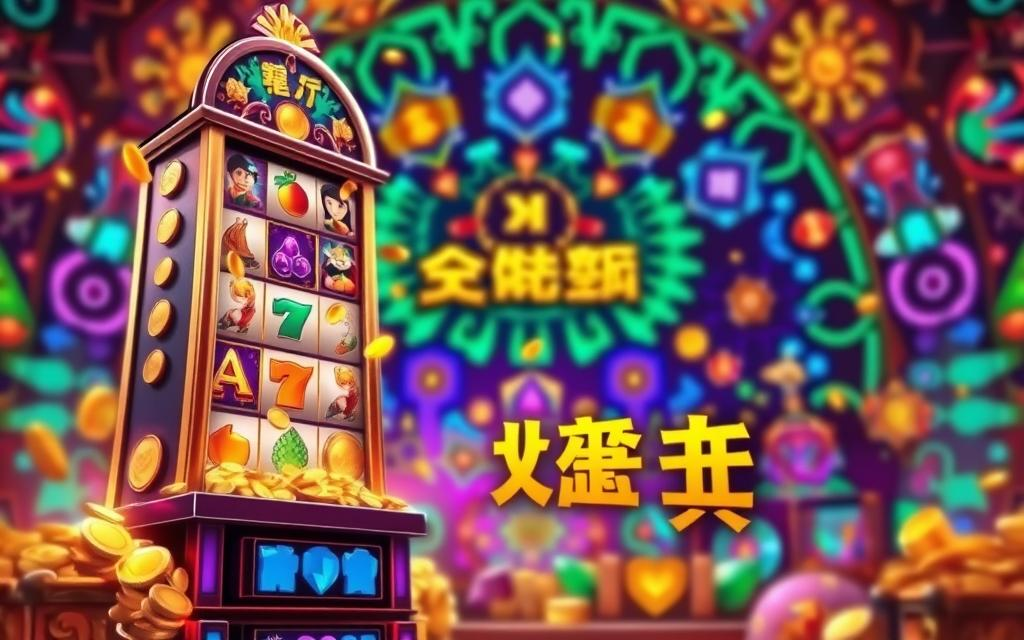 สล็อตสายคอมโบคูณ