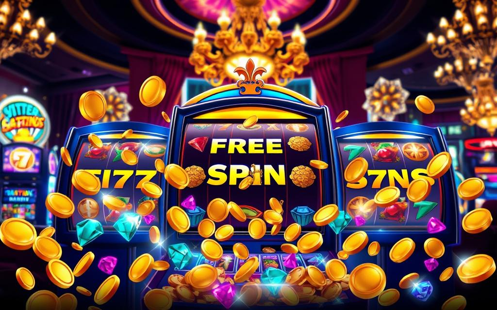 สล็อตสายซื้อฟรีสปิน